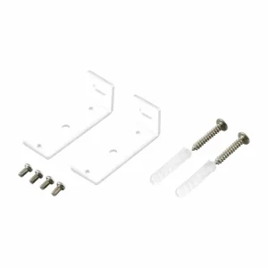EVN Munus fixation au mur pour luminaires Munus^ Matériel Électrique