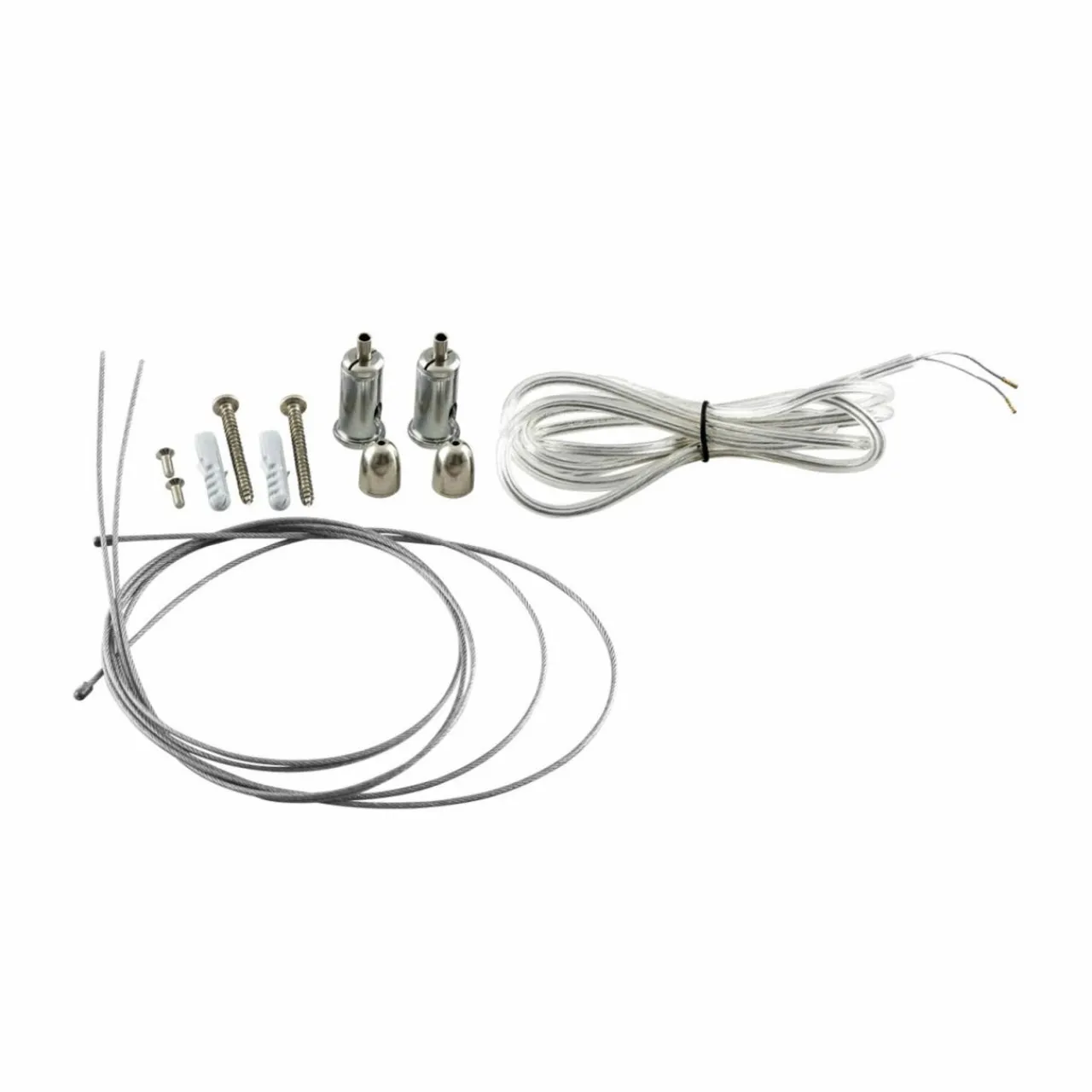 evn_munus_kit_de_suspension_par_cble_munus_dali_0.webp EVN Munus kit de suspension par câble Munus DALI^ Matériel Électrique