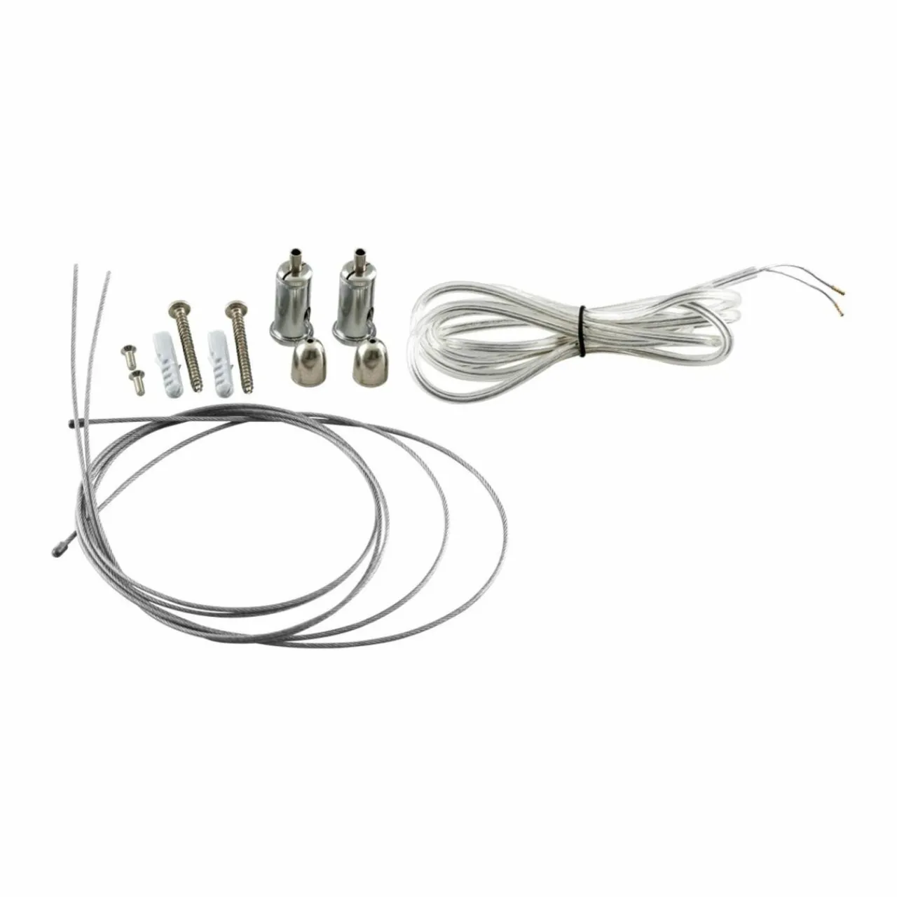 evn_munus_kit_de_suspension_par_cble_srie_munus_0.webp EVN Munus kit de suspension par câble série Munus^ Matériel Électrique