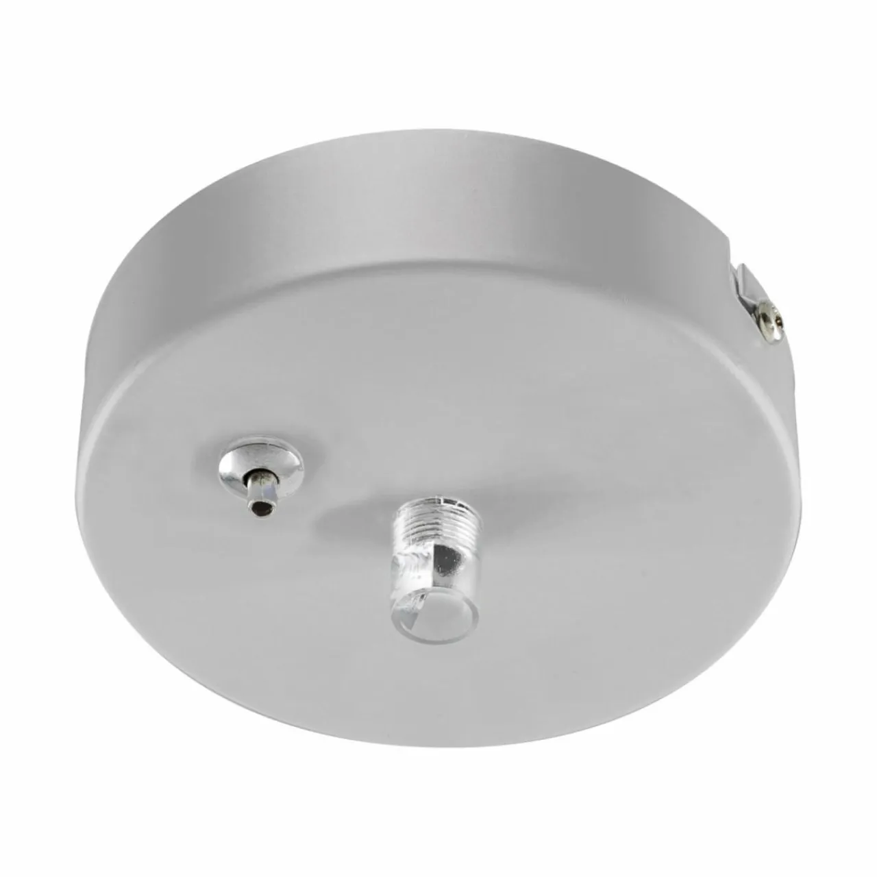 evn_munus_rosace_pour_luminaires_munus_argente_0.webp EVN Munus rosace pour luminaires Munus, argentée^ Matériel Électrique
