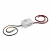EVN PLK6514 driver LED, 350 mA, 1-4 W, IP65^ Bloc D'Alimentation Courant Constant