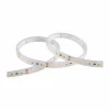 EVN Sauna ruban LED rouleau 5 m 24 V IP68, 4 000 K^ Lampes Décoratives