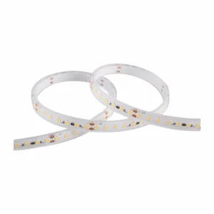EVN Sauna ruban LED rouleau 5 m 24 V IP68, 4 000 K^ Lampes Décoratives