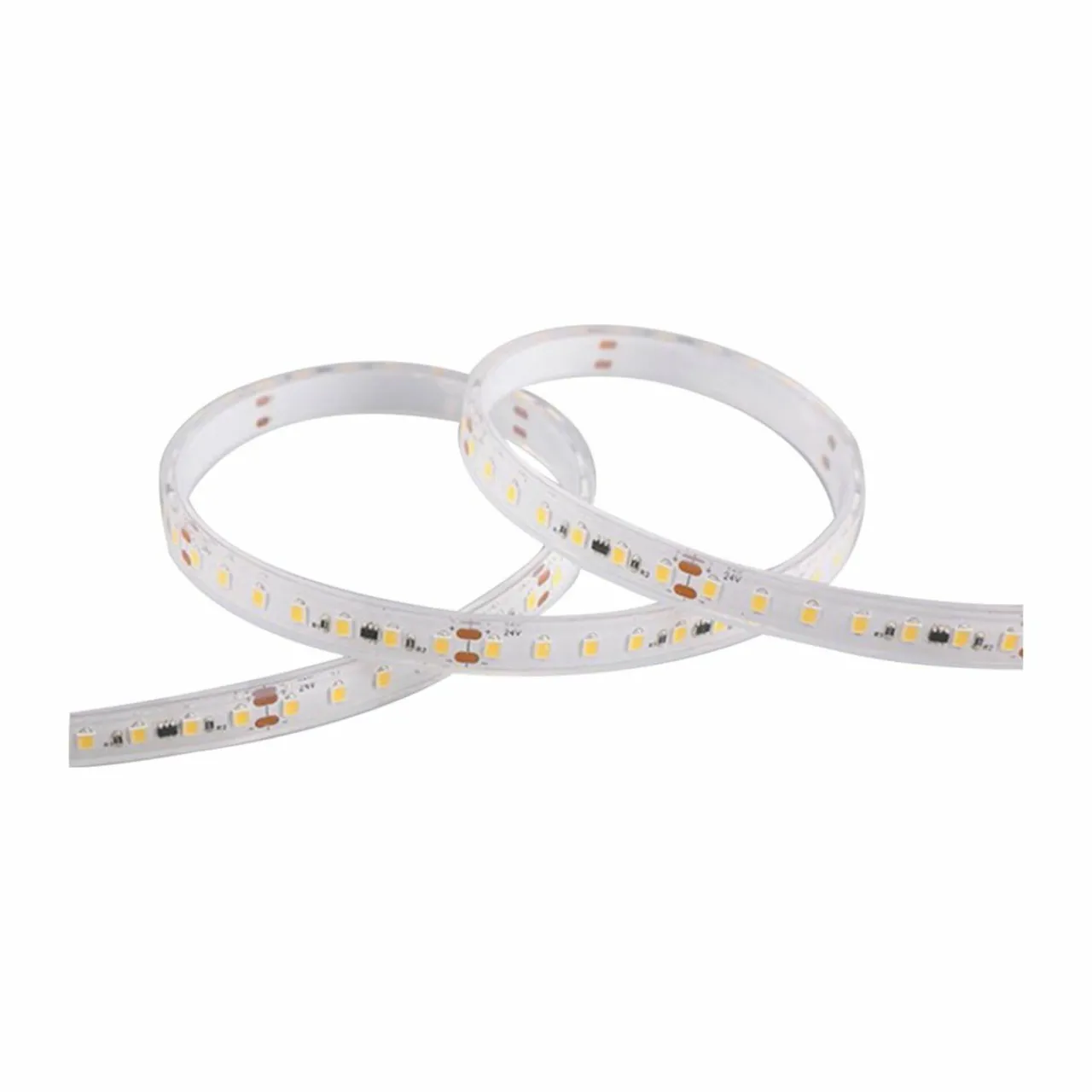 evn_sauna_ruban_led_rouleau__m_v_ip_k_0.webp EVN Sauna ruban LED rouleau 5 m 24 V IP68, 4 000 K^ Lampes Décoratives