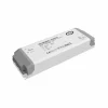 EVN SLD alimentation 24 V/DC 33,6-75 W IP20 dim^ Bloc D'Alimentation Courant Constant