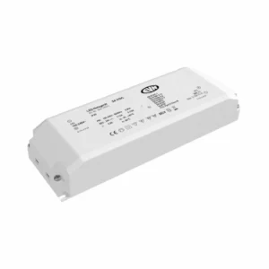 EVN SLK2475 bloc alimentation 24V/DC 0,1W-75W IP20^ Bloc D'Alimentation Courant Constant