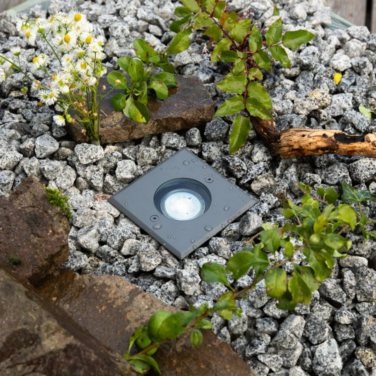 evn_talpa_spot_encastrable_inclinable_angulaire_0.webp EVN Talpa spot encastrable, inclinable, angulaire^ Spots Encastrés Dans Le Sol D'Extérieur