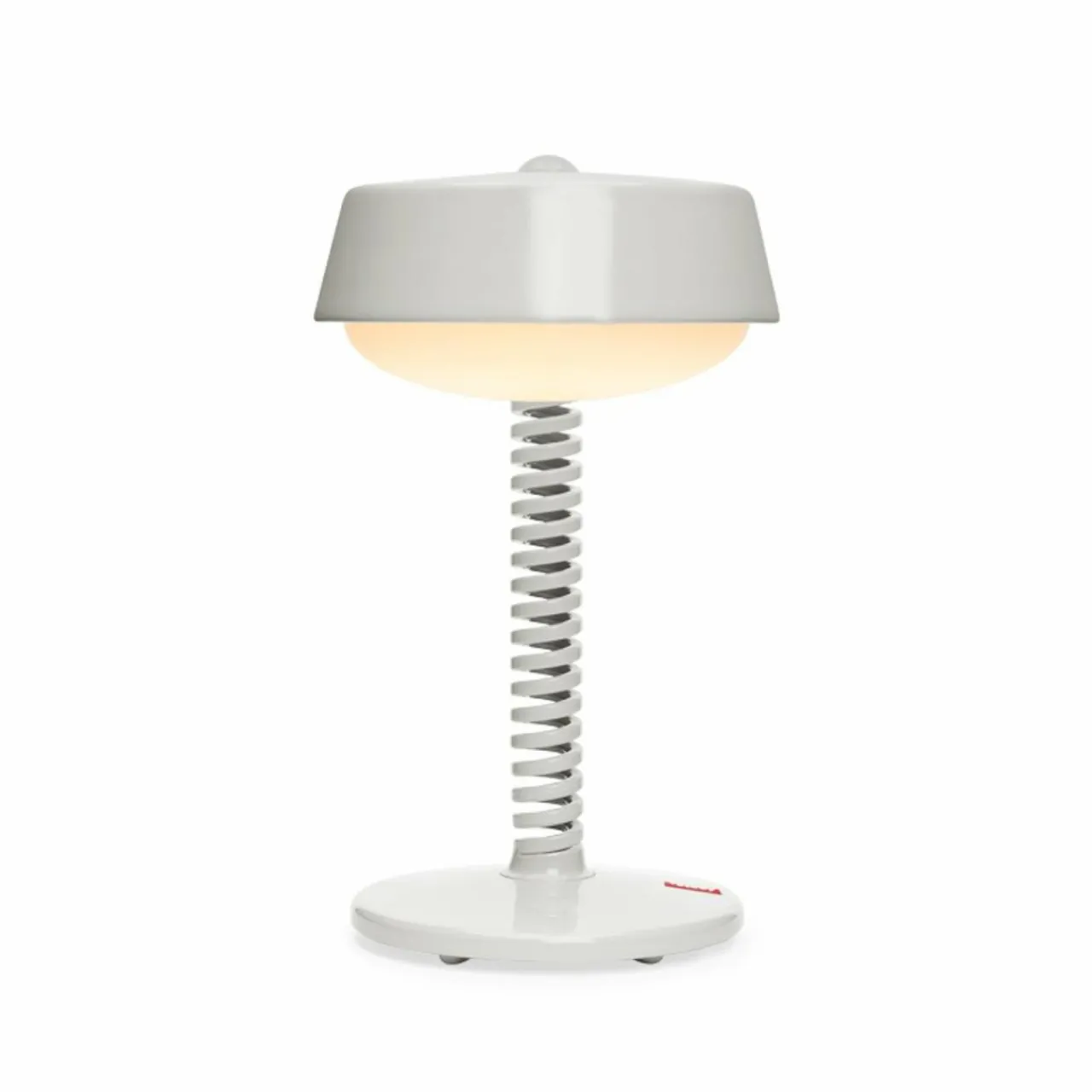 fatboy_bellboy_lampe__poser_led_rechargeable_ip_desert_1.webp Fatboy Bellboy lampe à poser LED rechargeable IP44 desert^ Lampes Décoratives
