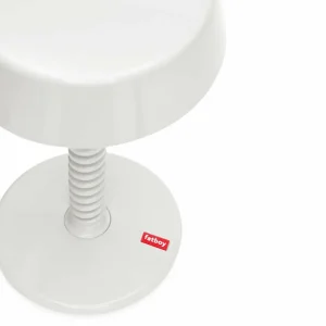 Fatboy Bellboy lampe à poser LED rechargeable IP44 desert^ Lampes Décoratives