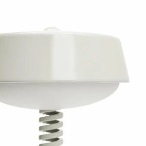 Fatboy Bellboy lampe à poser LED rechargeable IP44 desert^ Lampes Décoratives