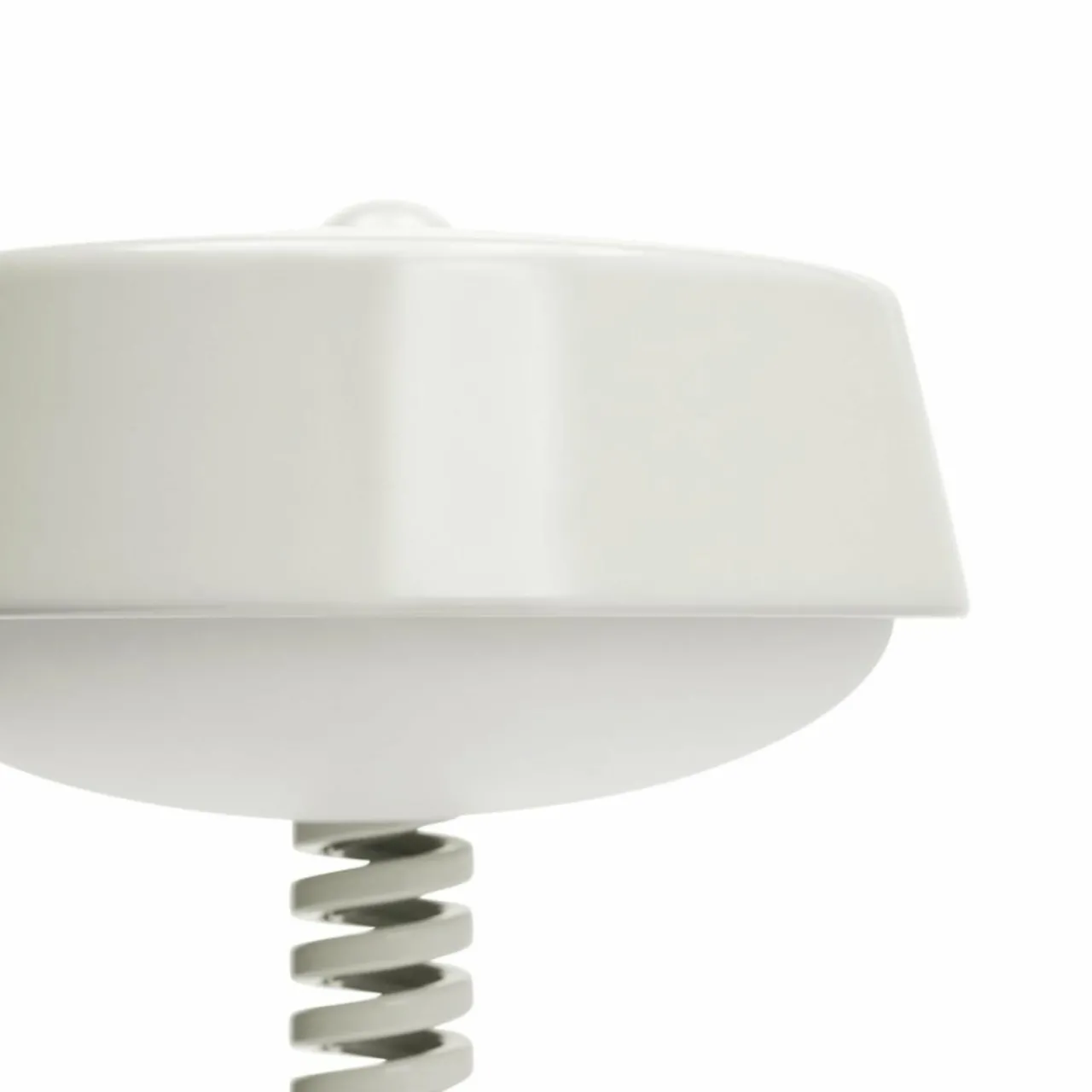 fatboy_bellboy_lampe__poser_led_rechargeable_ip_desert_5.webp Fatboy Bellboy lampe à poser LED rechargeable IP44 desert^ Lampes Décoratives