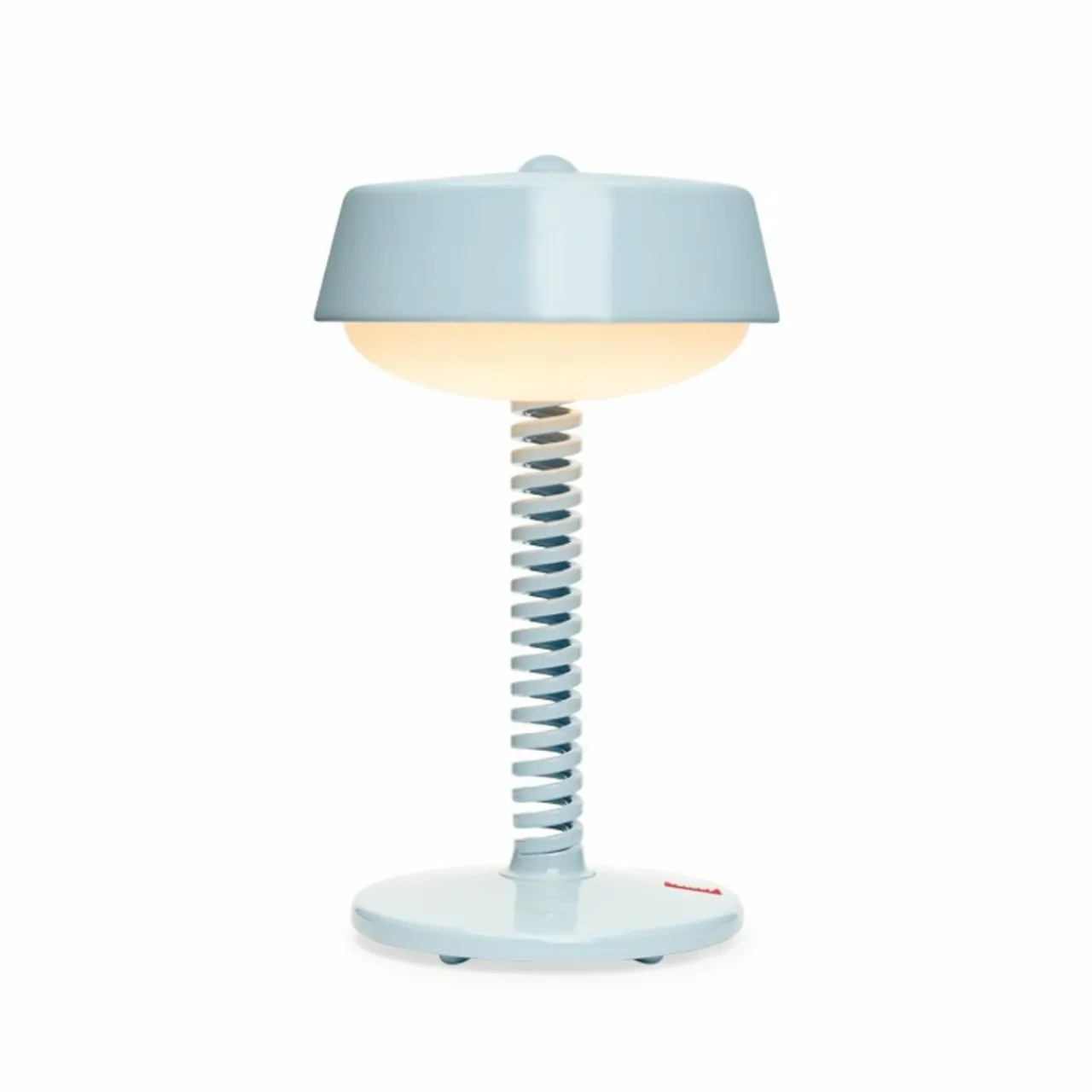 fatboy_bellboy_lampe__poser_led_rechargeable_ip_jet_blue_1.webp Fatboy Bellboy lampe à poser LED rechargeable IP44 jet blue^ Lampes Décoratives