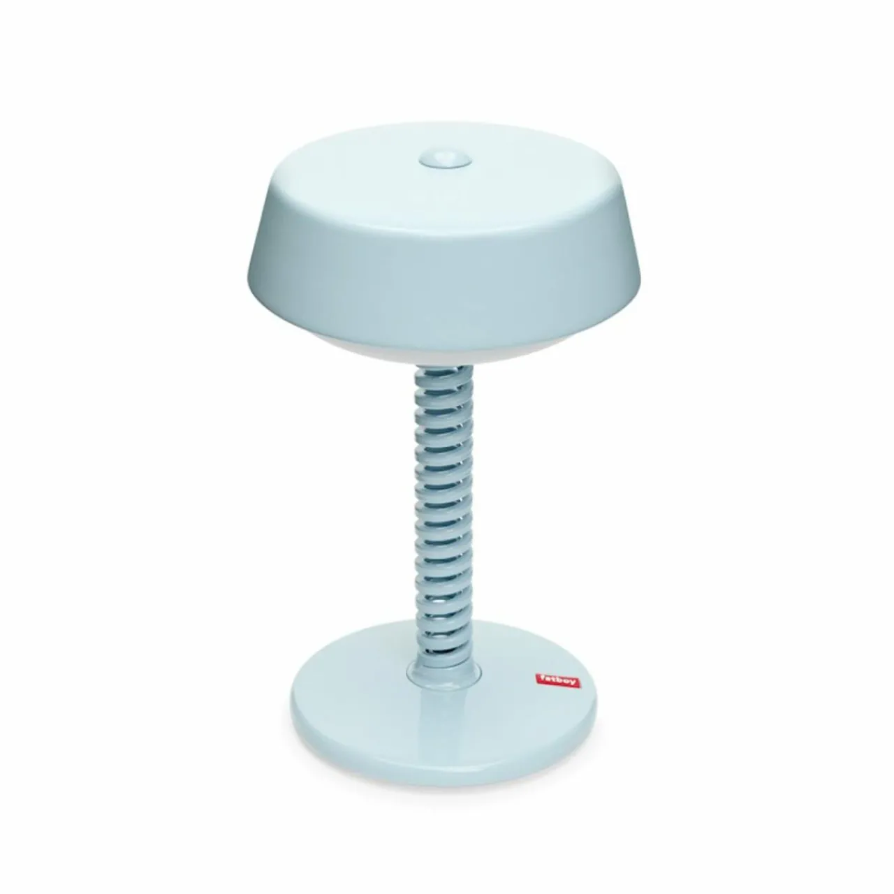 fatboy_bellboy_lampe__poser_led_rechargeable_ip_jet_blue_2.webp Fatboy Bellboy lampe à poser LED rechargeable IP44 jet blue^ Lampes Décoratives