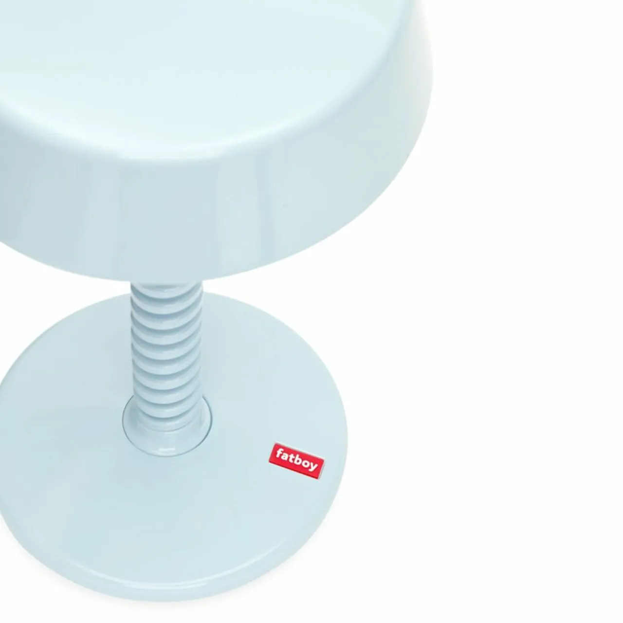 fatboy_bellboy_lampe__poser_led_rechargeable_ip_jet_blue_3.webp Fatboy Bellboy lampe à poser LED rechargeable IP44 jet blue^ Lampes Décoratives