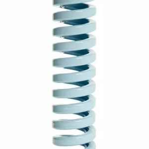 Fatboy Bellboy lampe à poser LED rechargeable IP44 jet blue^ Lampes Décoratives