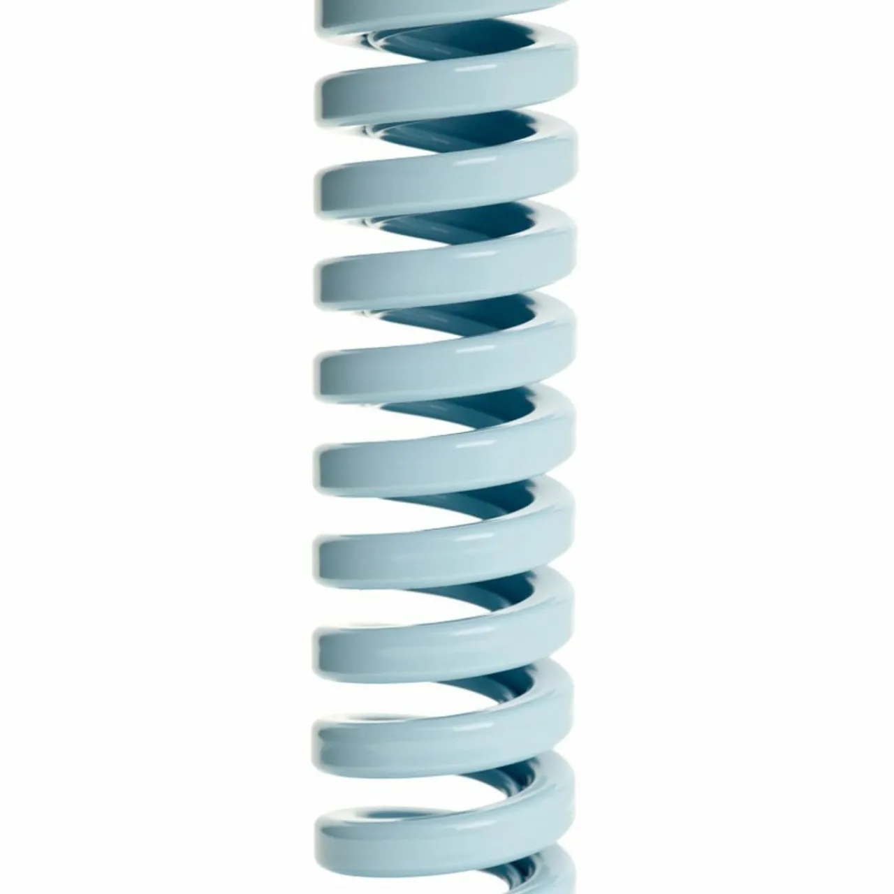 fatboy_bellboy_lampe__poser_led_rechargeable_ip_jet_blue_4.webp Fatboy Bellboy lampe à poser LED rechargeable IP44 jet blue^ Lampes Décoratives