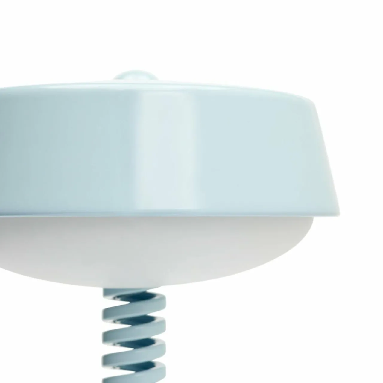 fatboy_bellboy_lampe__poser_led_rechargeable_ip_jet_blue_5.webp Fatboy Bellboy lampe à poser LED rechargeable IP44 jet blue^ Lampes Décoratives