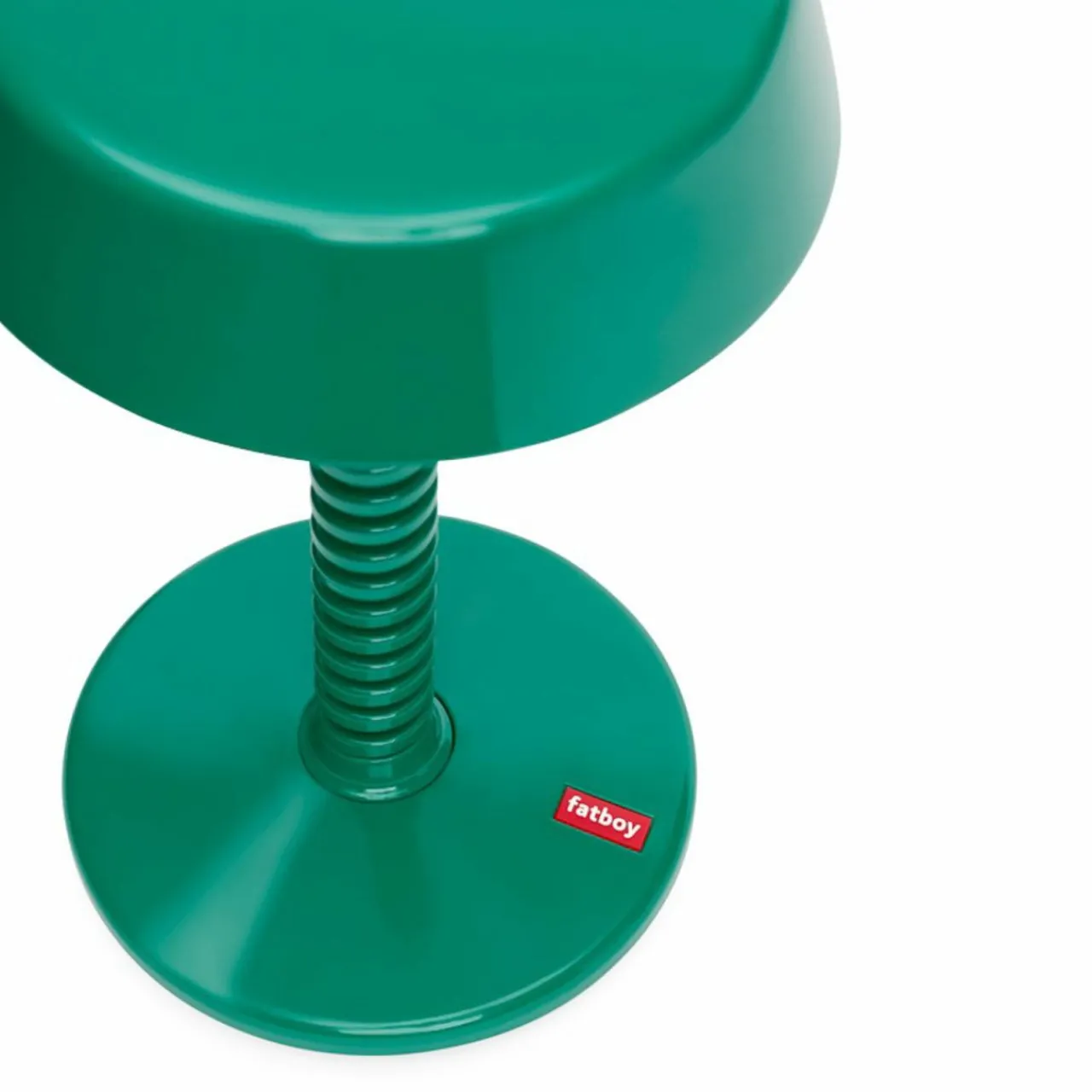 fatboy_bellboy_lampe__poser_rechargeable_ip_jungle_green_3.webp Fatboy Bellboy lampe à poser rechargeable IP44 jungle green^ Lampes Décoratives
