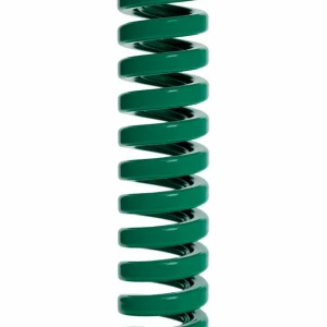 Fatboy Bellboy lampe à poser rechargeable IP44 jungle green^ Lampes Décoratives