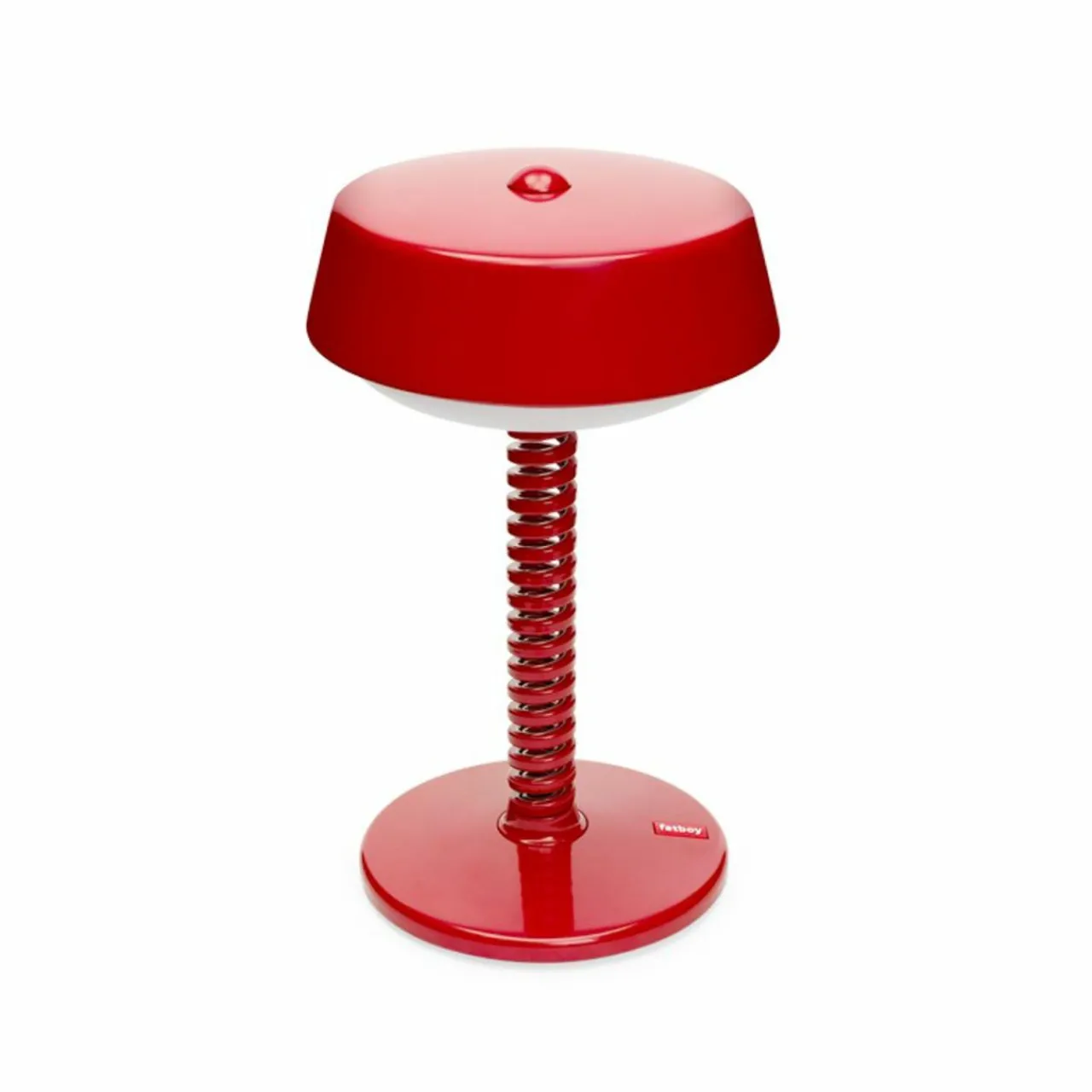 fatboy_bellboy_lampe__poser_rechargeable_ip_lobby_red_1.webp Fatboy Bellboy lampe à poser rechargeable IP44 lobby red^ Lampes Décoratives