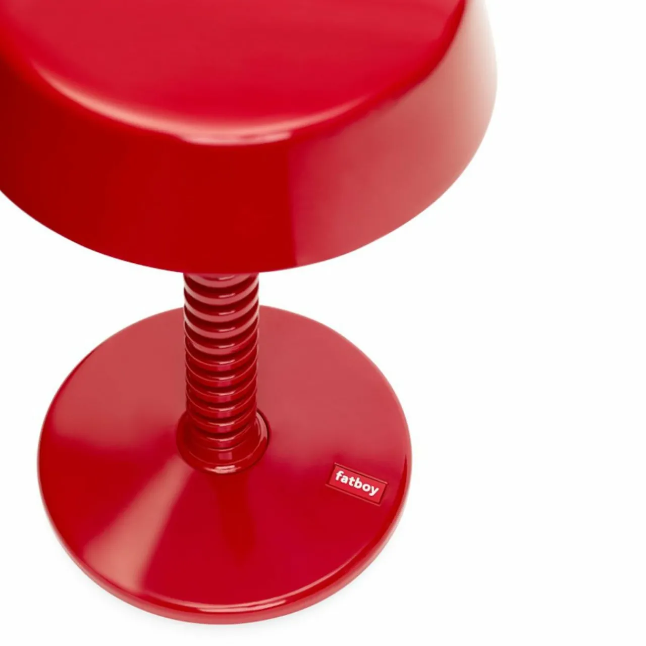 fatboy_bellboy_lampe__poser_rechargeable_ip_lobby_red_2.webp Fatboy Bellboy lampe à poser rechargeable IP44 lobby red^ Lampes Décoratives