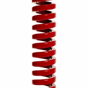 Fatboy Bellboy lampe à poser rechargeable IP44 lobby red^ Lampes Décoratives