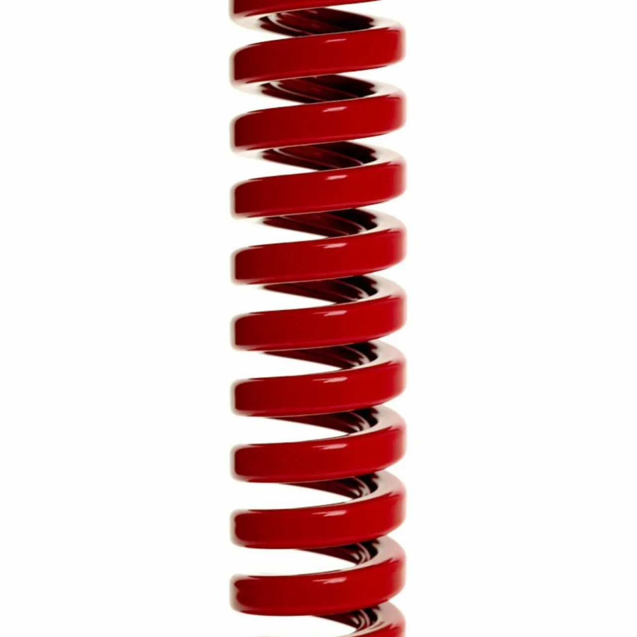 fatboy_bellboy_lampe__poser_rechargeable_ip_lobby_red_3.webp Fatboy Bellboy lampe à poser rechargeable IP44 lobby red^ Lampes Décoratives