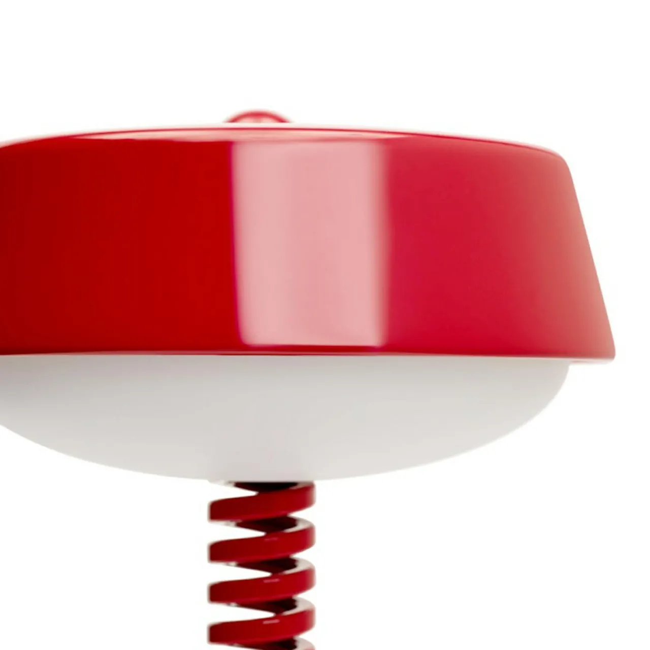 fatboy_bellboy_lampe__poser_rechargeable_ip_lobby_red_4.webp Fatboy Bellboy lampe à poser rechargeable IP44 lobby red^ Lampes Décoratives