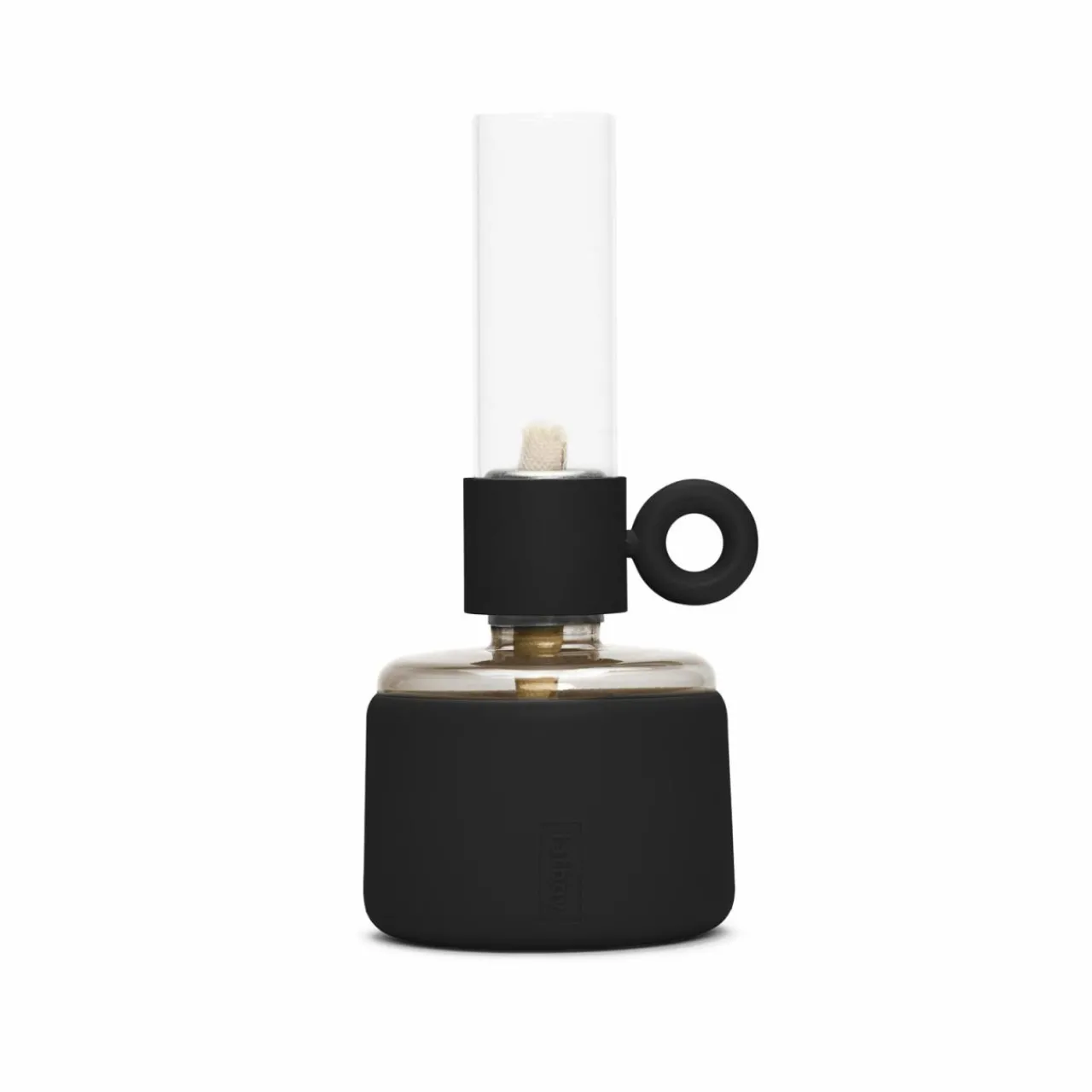 fatboy_flamtastique_xs_lampe__huile_anthracite_1.webp Fatboy Flamtastique XS lampe à huile, anthracite^ Meubles & Aménagements