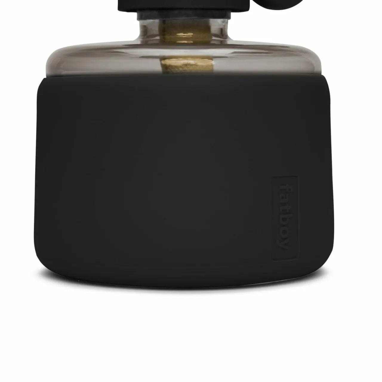 fatboy_flamtastique_xs_lampe__huile_anthracite_2.webp Fatboy Flamtastique XS lampe à huile, anthracite^ Meubles & Aménagements
