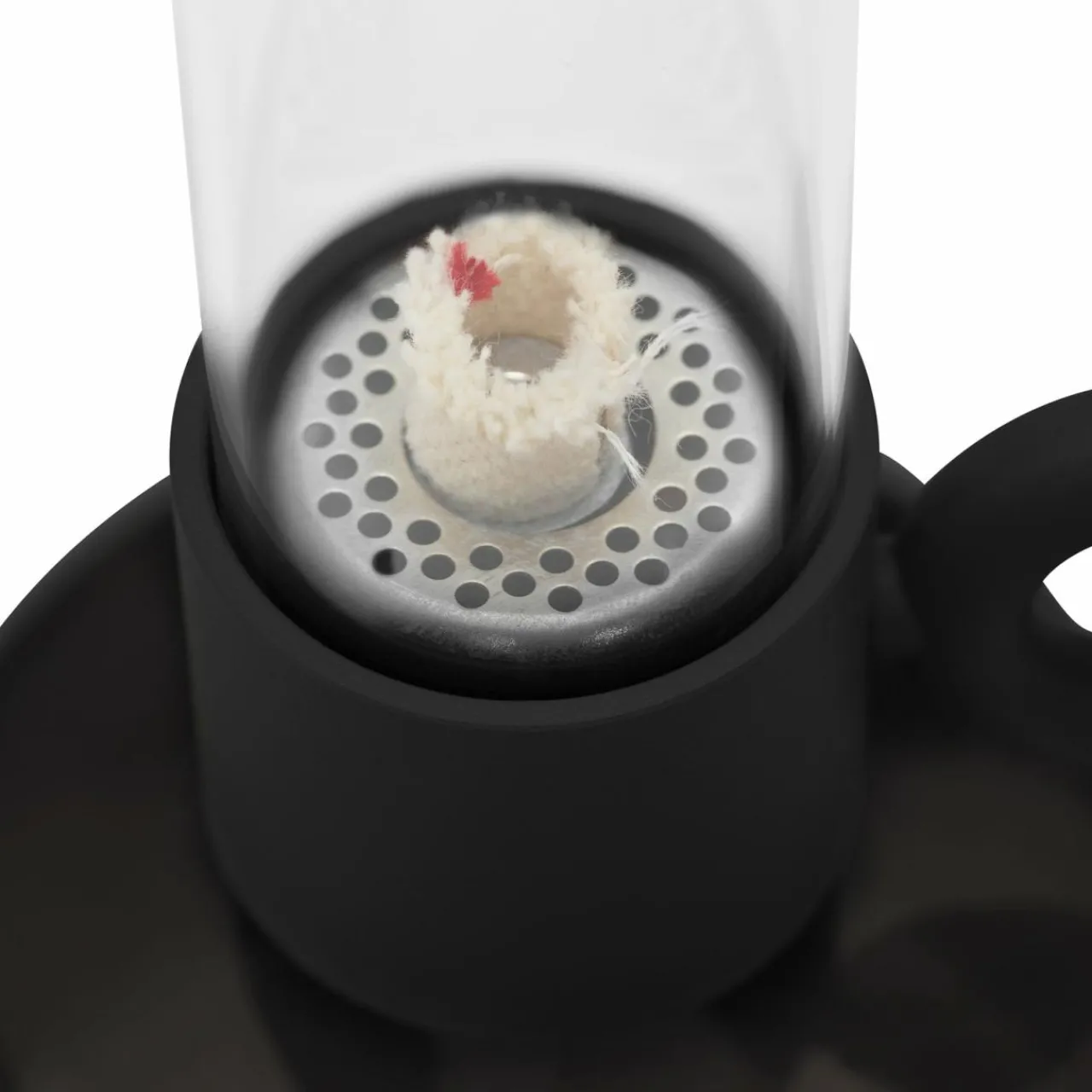fatboy_flamtastique_xs_lampe__huile_anthracite_4.webp Fatboy Flamtastique XS lampe à huile, anthracite^ Meubles & Aménagements