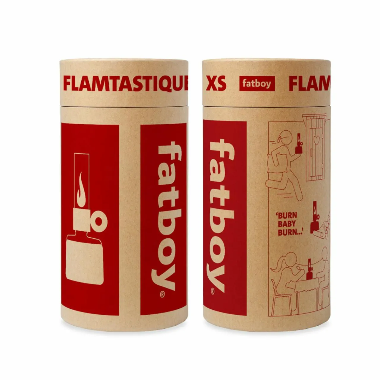 fatboy_flamtastique_xs_lampe__huile_anthracite_5.webp Fatboy Flamtastique XS lampe à huile, anthracite^ Meubles & Aménagements