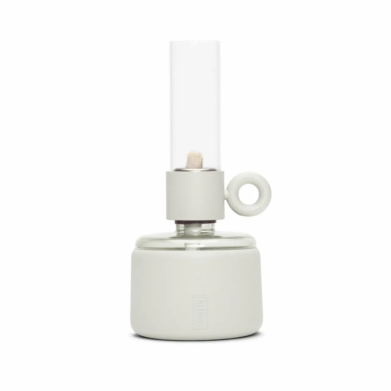 fatboy_flamtastique_xs_lampe__huile_desert_0.webp Fatboy Flamtastique XS lampe à huile, desert^ Meubles & Aménagements