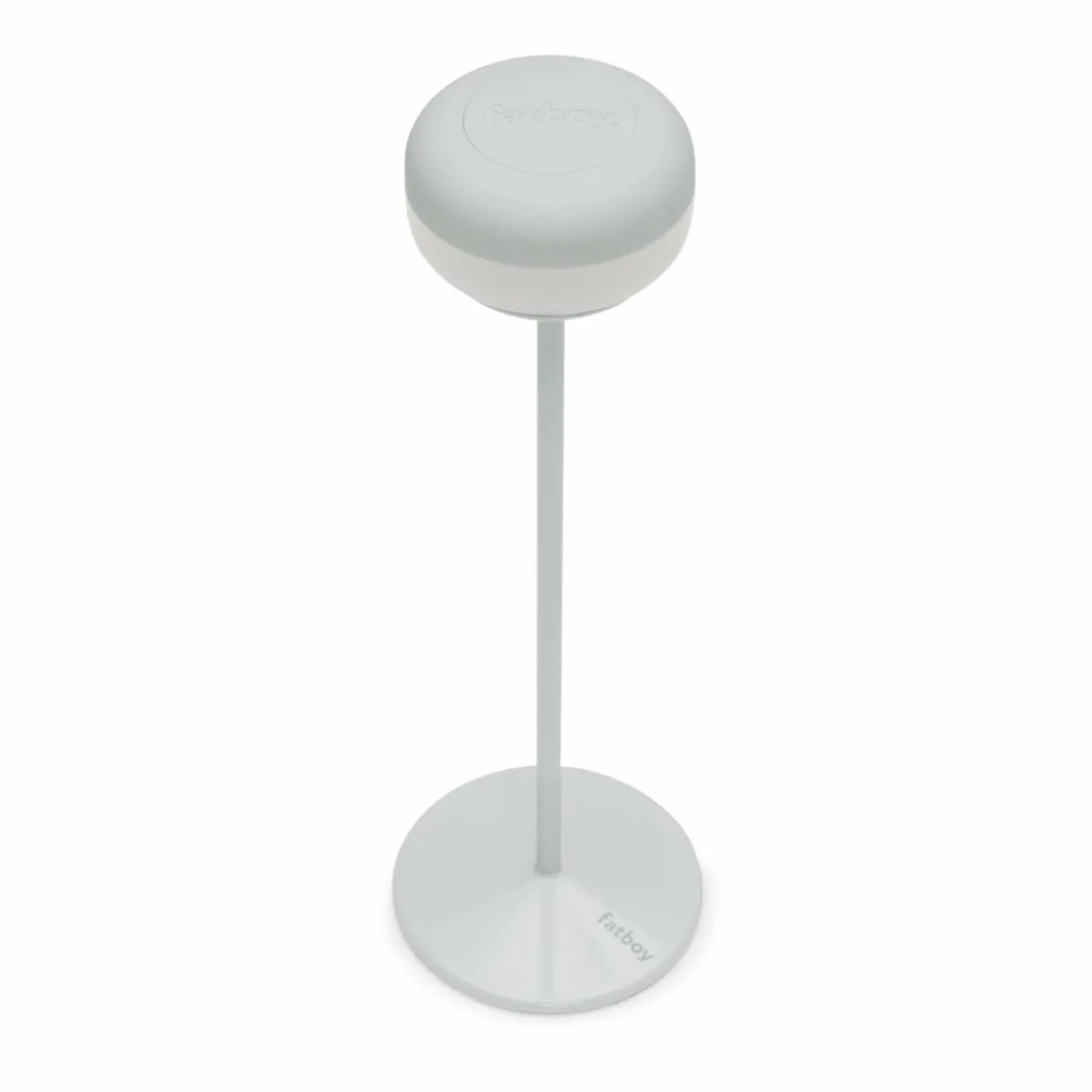 fatboy_lampe_de_table_led_rechargeable_cheerio_gris_intensit_variable_0.webp Fatboy lampe de table LED rechargeable Cheerio, gris, intensité variable,^ Lampes Décoratives