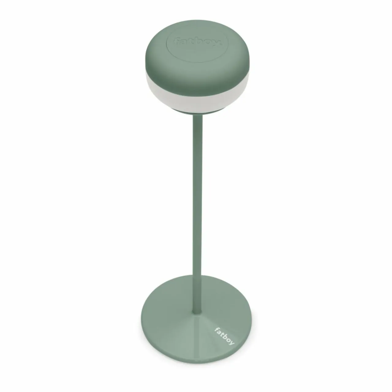 fatboy_lampe_de_table_led_rechargeable_cheerio_vert_intensit_variable_0.webp Fatboy lampe de table LED rechargeable Cheerio, vert, intensité variable,^ Lampes Décoratives