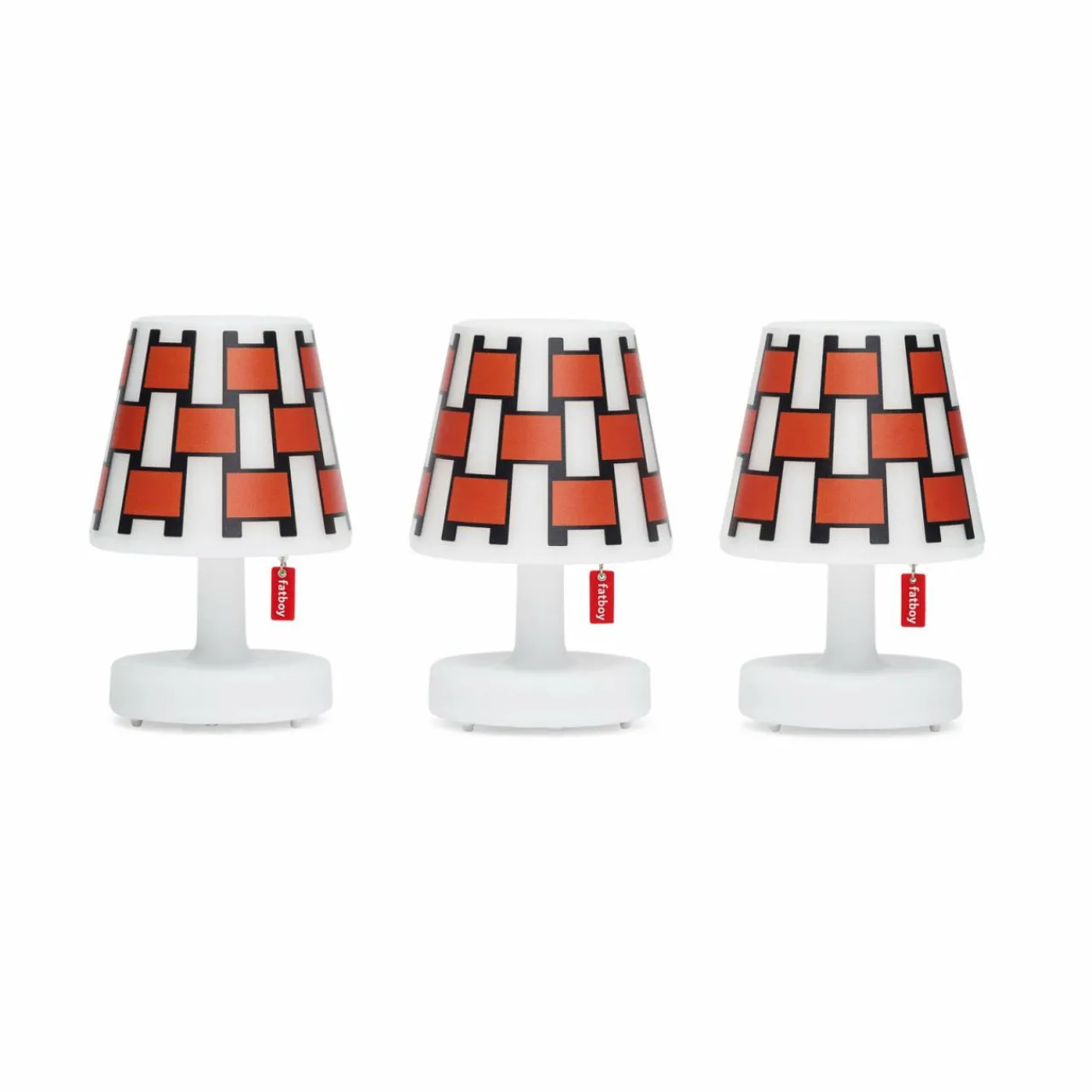 fatboy_mini_cappie_abatjour_kit_de__weave_pomkin_0.webp Fatboy Mini Cappie abat-jour kit de 3 weave pomkin^ Matériel Électrique