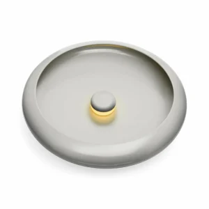 Fatboy Oloha Large applique murale LED desert^ Lampes Décoratives