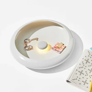 Fatboy Oloha Large applique murale LED desert^ Lampes Décoratives