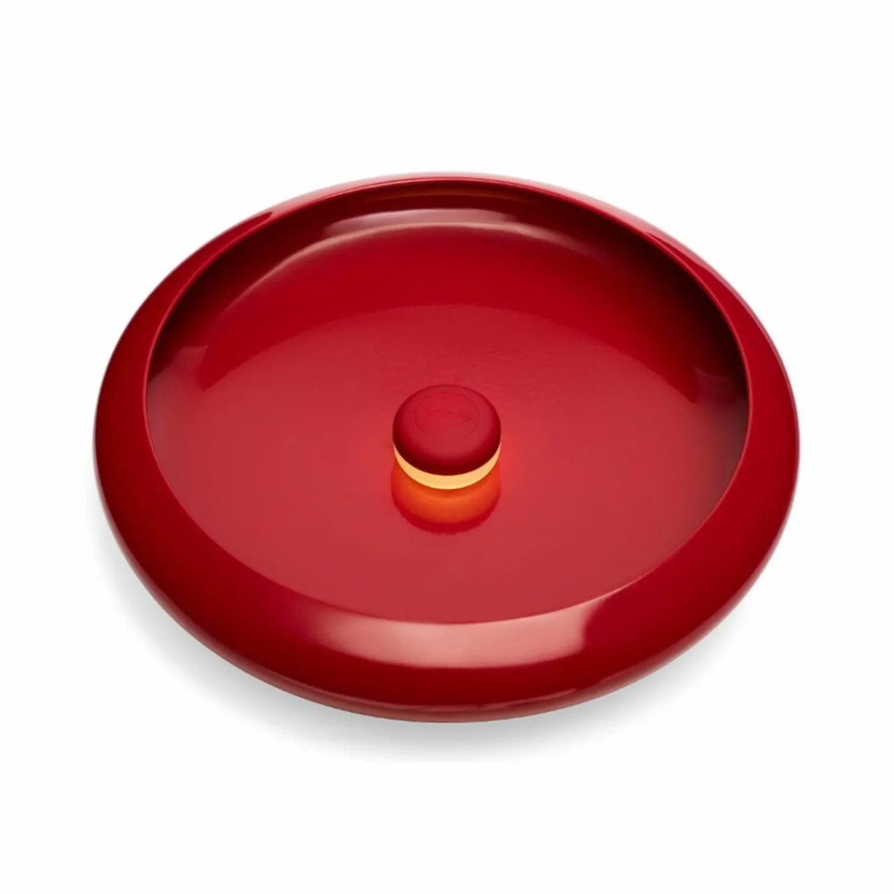 fatboy_oloha_large_applique_murale_led_rechargeable_lobby_red_0.webp Fatboy Oloha Large applique murale LED rechargeable lobby red^ Lampes Décoratives