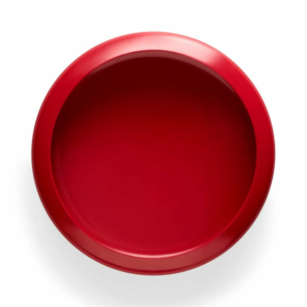 fatboy_oloha_large_applique_murale_led_rechargeable_lobby_red_2.webp Fatboy Oloha Large applique murale LED rechargeable lobby red^ Lampes Décoratives