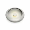 Fatboy Oloha Medium applique murale LED desert^ Lampes Décoratives
