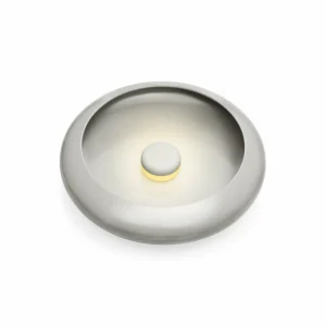 Fatboy Oloha Medium applique murale LED desert^ Lampes Décoratives