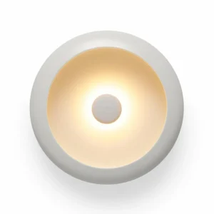 Fatboy Oloha Medium applique murale LED desert^ Lampes Décoratives