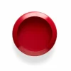 Fatboy Oloha Medium applique murale LED rechargeable lobby red^ Lampes Décoratives