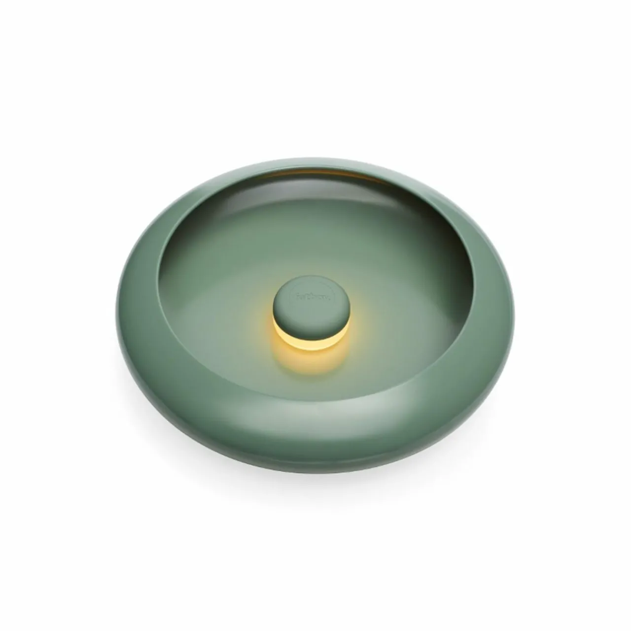 fatboy_oloha_medium_applique_murale_led_rechargeable_sage_0.webp Fatboy Oloha Medium applique murale LED rechargeable sage^ Lampes Décoratives