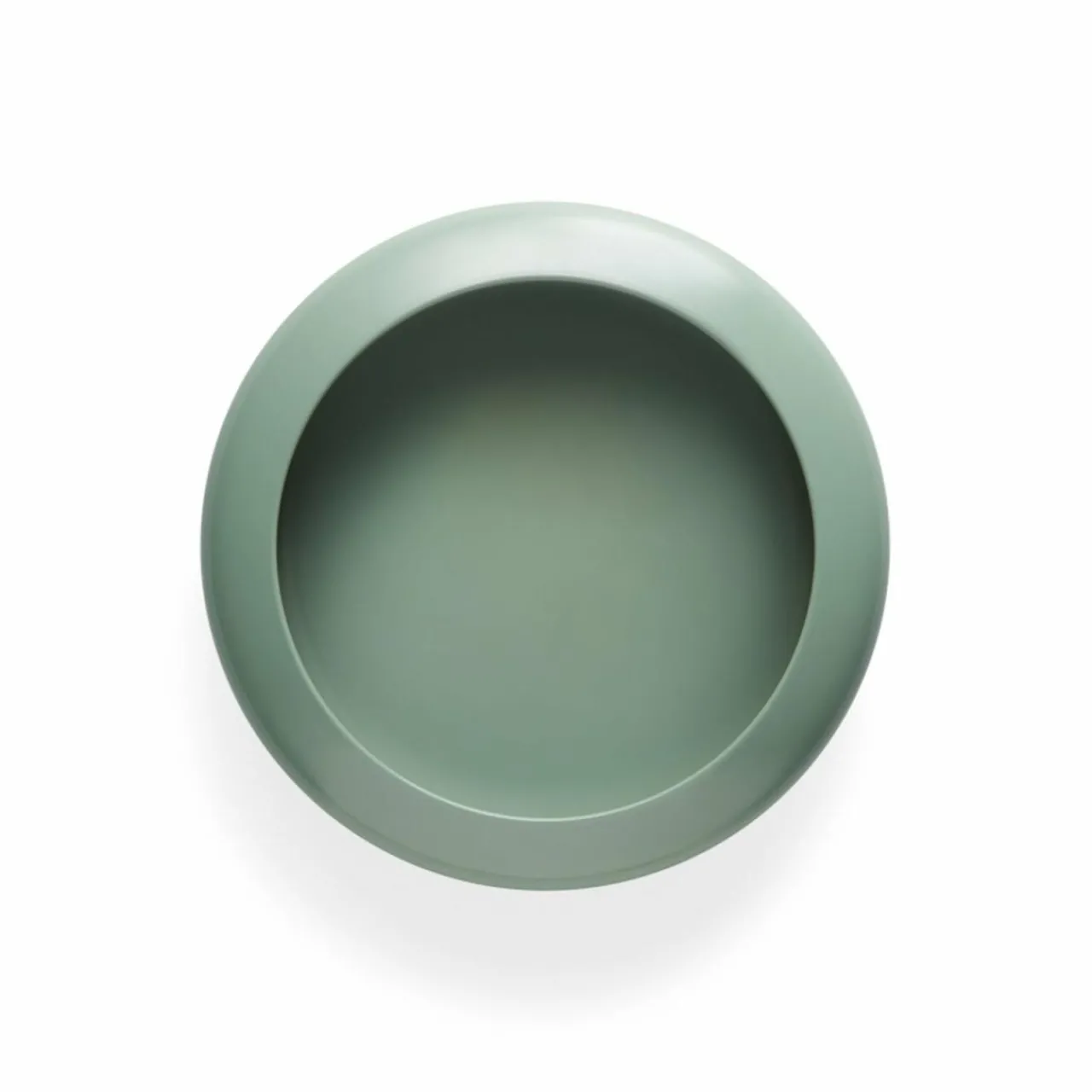fatboy_oloha_medium_applique_murale_led_rechargeable_sage_2.webp Fatboy Oloha Medium applique murale LED rechargeable sage^ Lampes Décoratives