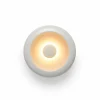 Fatboy Oloha Small Applique murale LED Desert^ Lampes Décoratives
