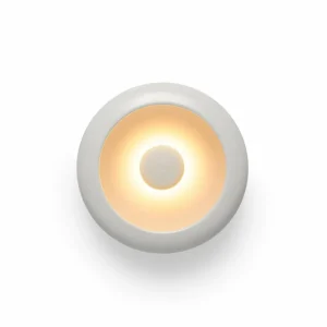 Fatboy Oloha Small Applique murale LED Desert^ Lampes Décoratives