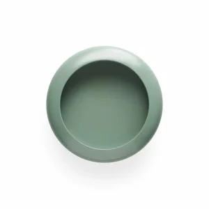 Fatboy Oloha Small applique murale LED rechargeable sage^ Lampes Décoratives