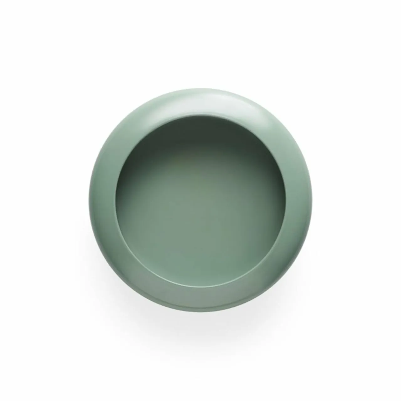 fatboy_oloha_small_applique_murale_led_rechargeable_sage_0.webp Fatboy Oloha Small applique murale LED rechargeable sage^ Lampes Décoratives
